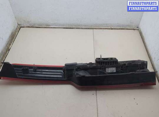 купить Фонарь (задний) на Ford Transit (Tourneo) Custom 2012-2025