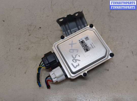 купить Блок управления топливным насосом на Lexus RX 2012-2022