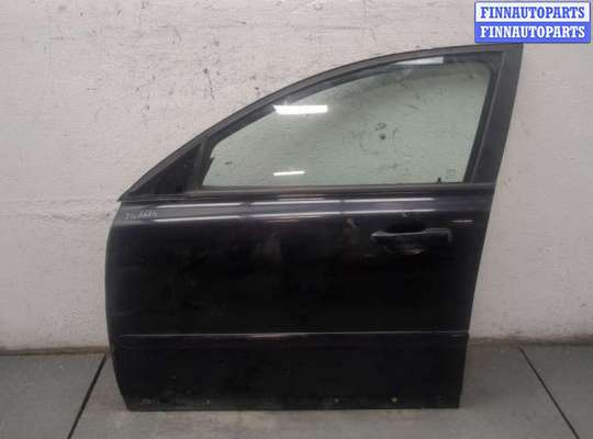 купить Ручка двери салона на Volvo V50 2007-2012