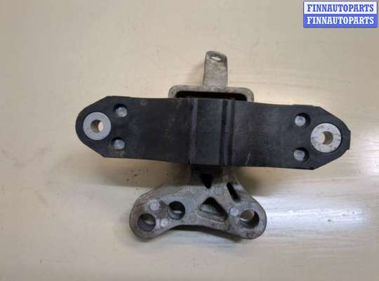 купить Подушка крепления двигателя на Chevrolet Cruze 2009-2015