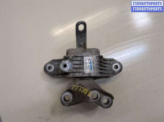 купить Подушка крепления двигателя на Chevrolet Cruze 2009-2015