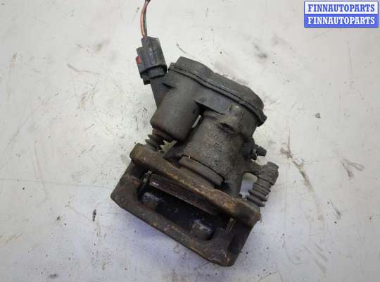 купить Суппорт на Renault Scenic 2009-2012