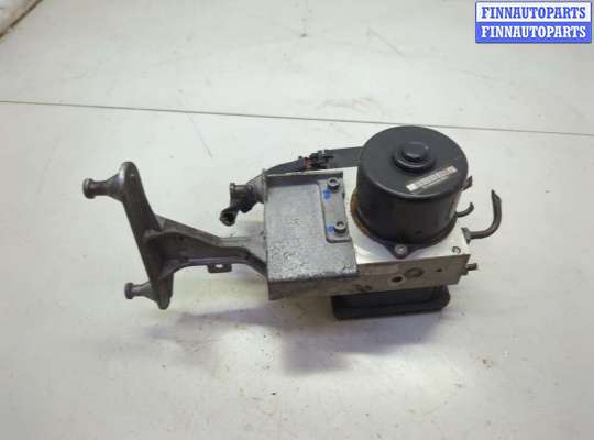 Блок АБС, насос (ABS, ESP, ASR) MB1702839 на Mercedes C W203 2000-2008