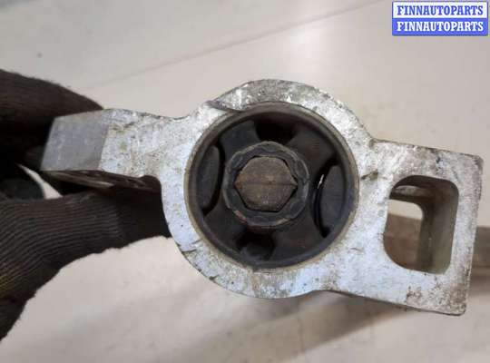 купить Рычаг подвески на Skoda Octavia (A5) 2004-2013