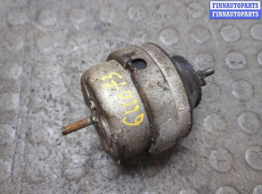 Подушка крепления двигателя AU1731274 на Audi A4 (B5) 1994-2000