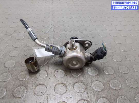 купить ТНВД на KIA Sportage 2016-2022