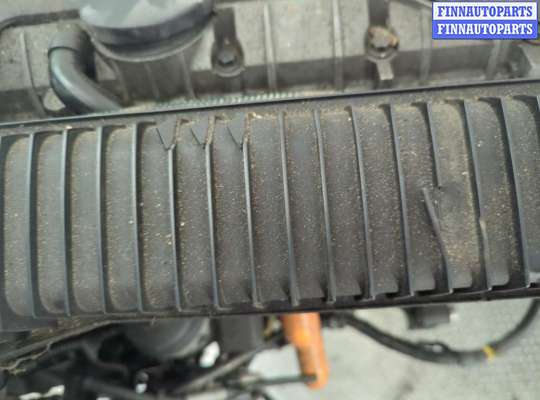 купить Генератор на Ford Focus 2 2005-2008