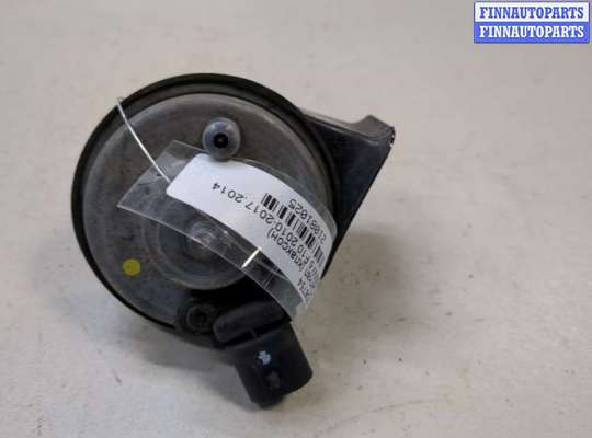 купить Сигнал (клаксон) на BMW 5 F10 2010-2017