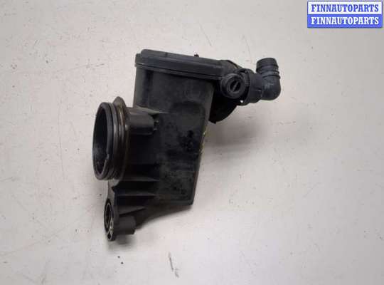 купить Маслоотделитель (сапун) на Volkswagen Golf 5 2003-2009