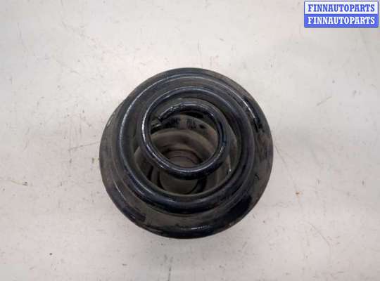 купить Пружина подвески на BMW X3 E83 2003-2010