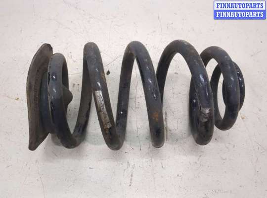 купить Пружина подвески на BMW X3 E83 2003-2010
