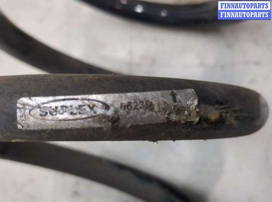 купить Пружина подвески на BMW X3 E83 2003-2010