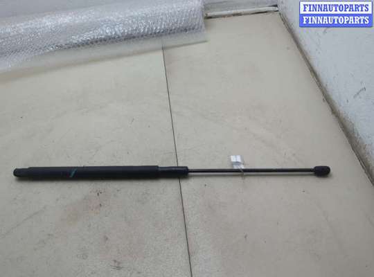 Амортизатор капота на Mercedes-Benz GLK (X204)