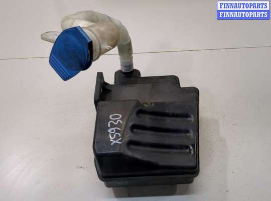 купить Бачок омывателя на Volkswagen Golf 6 2009-2012