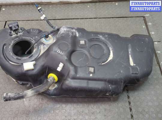 Купить Реле бензонасоса на Ford Escape 2023-2025 Реле бензонасоса FO2031262 на Ford Escape 2023-2025