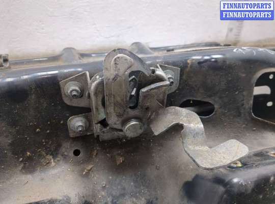 купить Замок капота на Fiat Ducato 2014-2025