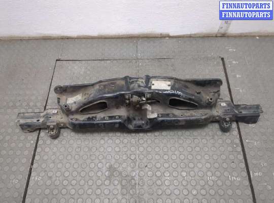 купить Замок капота на Fiat Ducato 2014-2025