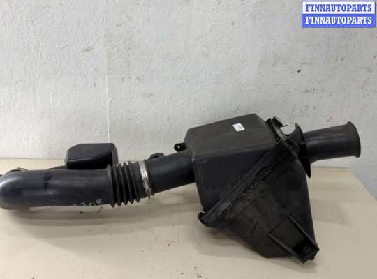 купить Корпус воздушного фильтра на Infiniti QX56 2004-2010