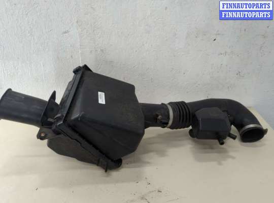купить Корпус воздушного фильтра на Infiniti QX56 2004-2010