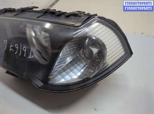 купить Фара (передняя) на BMW X3 E83 2003-2010