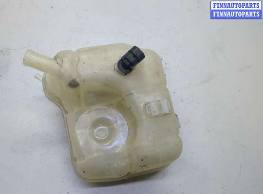 купить Бачок расширительный на Buick Regal 2009-2017