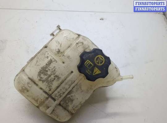 купить Бачок расширительный на Buick Regal 2009-2017