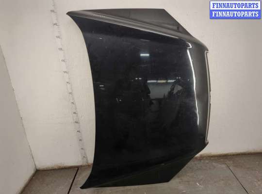 Капот CH454759 на Chevrolet Captiva 2006-2011