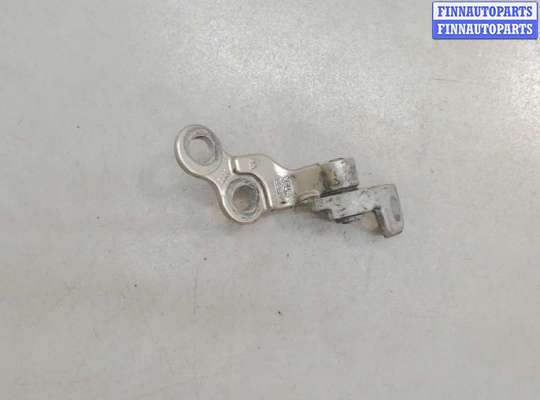 купить Петля двери на Ford Focus 1 1998-2004