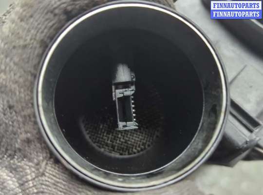 купить Измеритель потока воздуха (расходомер) на Mercedes C W203 2000-2008