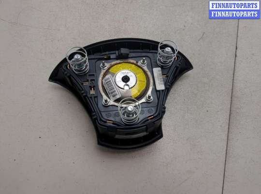 купить Подушка безопасности водителя на Hyundai i30 2011-2017