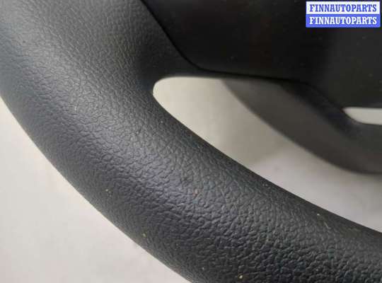 Подушка безопасности водителя (AirBag) на Ford Escape IV / Kuga III