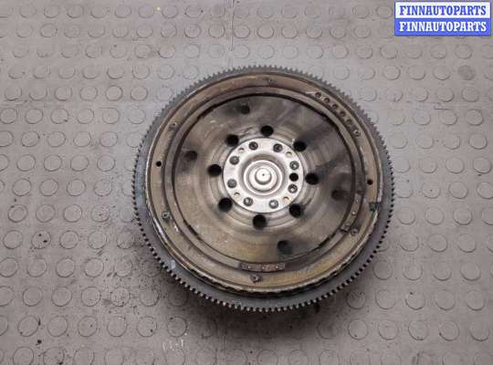 купить Маховик на Mercedes C W203 2000-2008