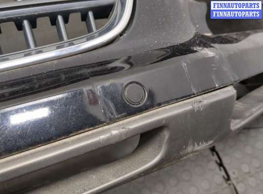 купить Бампер на Audi Q7 2005-2015