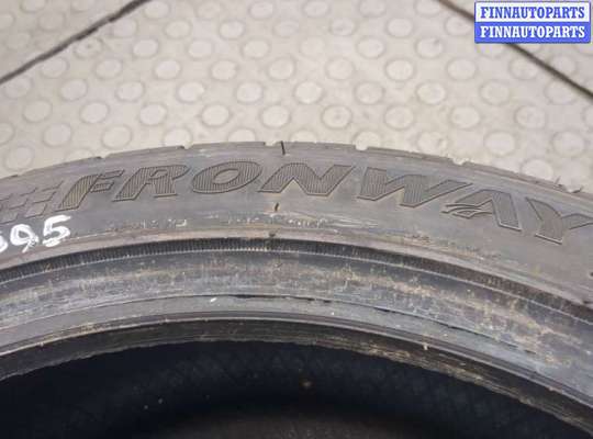 купить Шина на Volkswagen Passat CC 2008-2012
