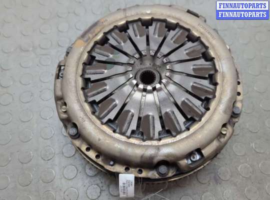 Купить Маховик на Ford C-Max 2015-2019 Маховик FO2021429 на Ford C-Max 2015-2019