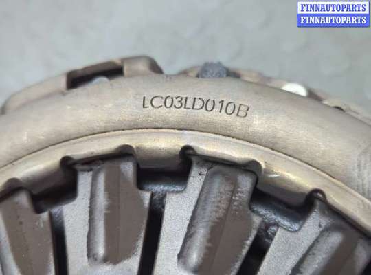 купить Маховик на Ford C-Max 2015-2019