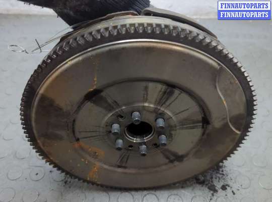 купить Маховик на Ford C-Max 2015-2019