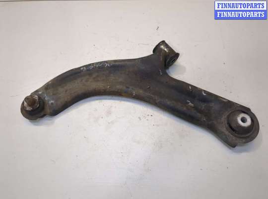 Рычаг подвески NS833819 на Nissan Note E11 2006-2013