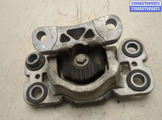 купить Подушка крепления двигателя на Land Rover Range Rover Evoque 2011-2018