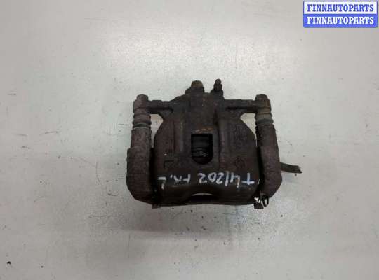 купить Суппорт на Toyota RAV 4 1994-2000