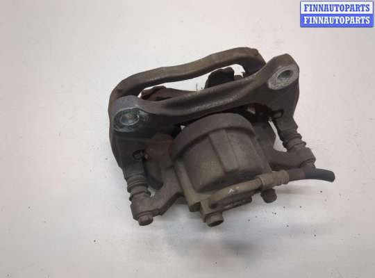 купить Суппорт на Jeep Wrangler 2007-2018