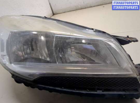 купить Фара (передняя) на Ford Kuga 2012-2016