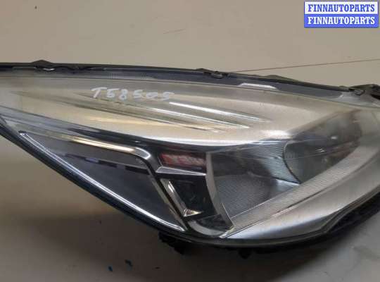 купить Фара (передняя) на Ford Kuga 2012-2016