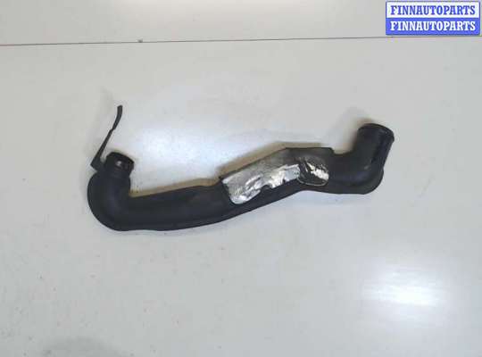 купить Патрубок интеркулера на Peugeot 406 1999-2004