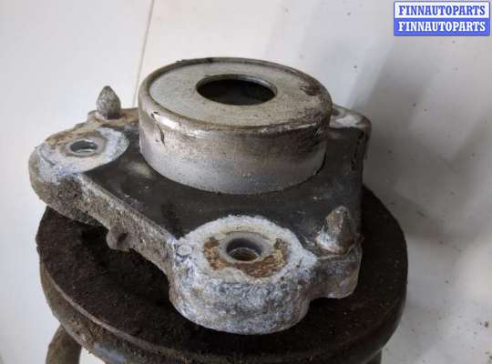 купить Амортизатор подвески на Peugeot Boxer 1994-2006