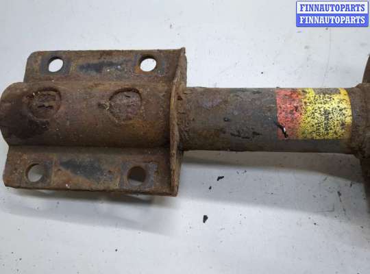 купить Амортизатор подвески на Peugeot Boxer 1994-2006