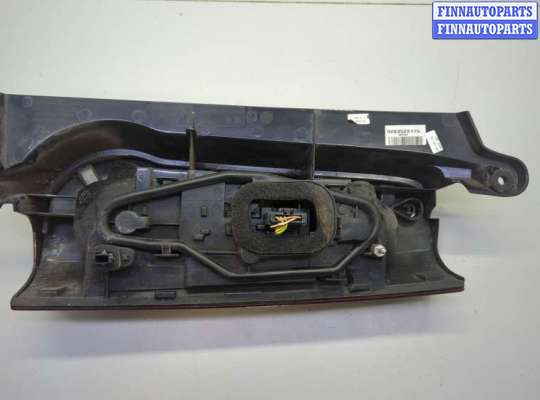 купить Фонарь (задний) на Peugeot Partner 2015-2018