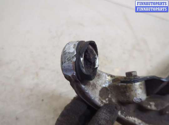 купить Рычаг подвески на Nissan Pathfinder 2012-2020