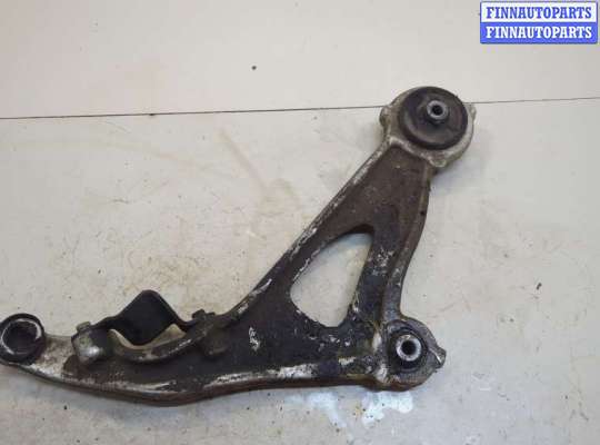 купить Рычаг подвески на Nissan Pathfinder 2012-2020