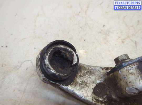 купить Рычаг подвески на Nissan Pathfinder 2012-2020